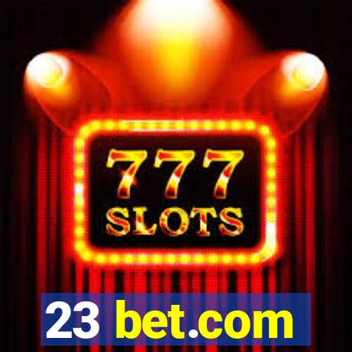 23 bet.com